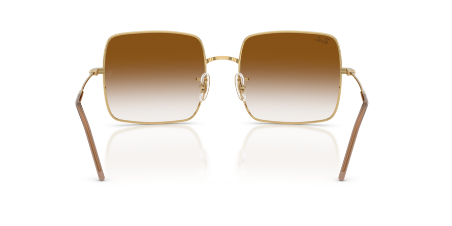 OKULARY RAY-BAN® RB R0104S 001/CB 56 ROZMIAR M