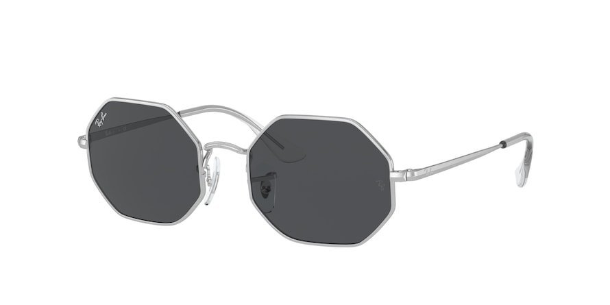 OKULARY DZIECIĘCE RAY-BAN RJ 9549S 212/87 48