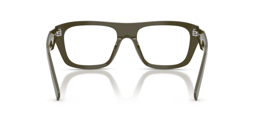 OKULARY KOREKCYJNE PRADA EYEWEAR PR D07VU 26J1O1 54 ROZMIAR M