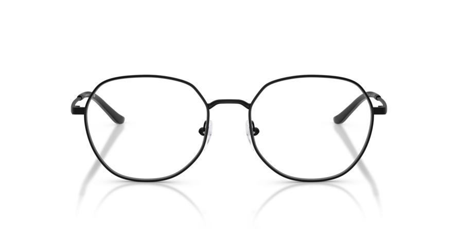 OKULARY KOREKCYJNE EMPORIO ARMANI EA 1174D 3001 54 ROZMIAR M