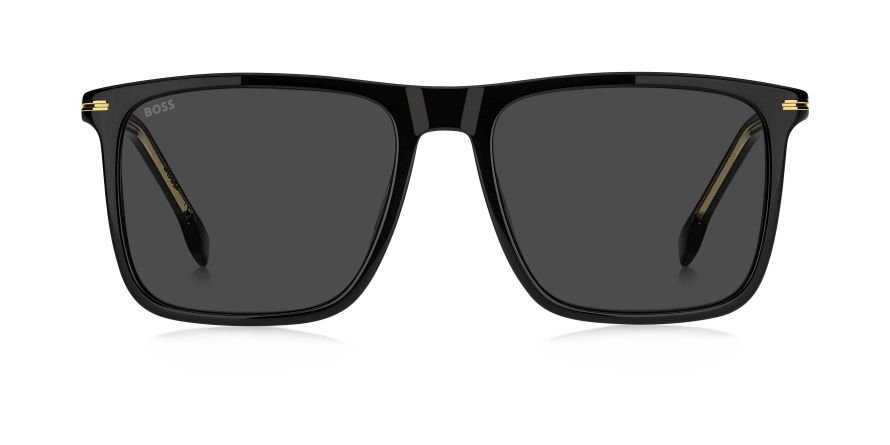 OKULARY BOSS 1750GS 807 56 ROZMIAR M