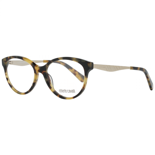 OKULARY KOREKCYJNE ROBERTO CAVALLI RC 5094 055 51 ROZMIAR S