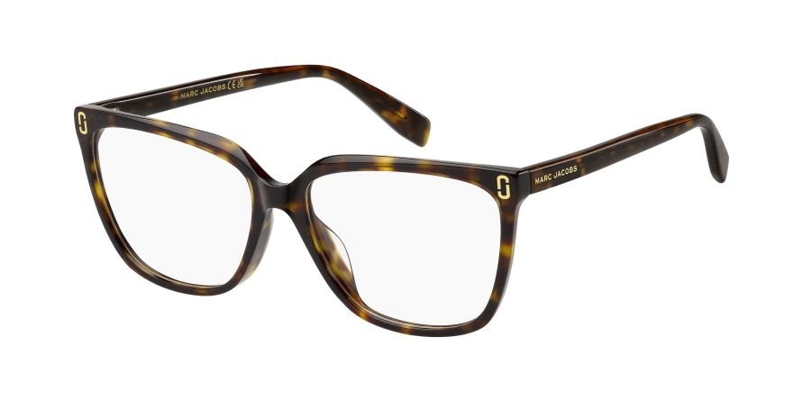OKULARY KOREKCYJNE MARC JACOBS MJ 1144G 086 55 ROZMIAR M