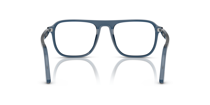OKULARY KOREKCYJNE PERSOL® JACQUES PO 3359V 1197 53 ROZMIAR M