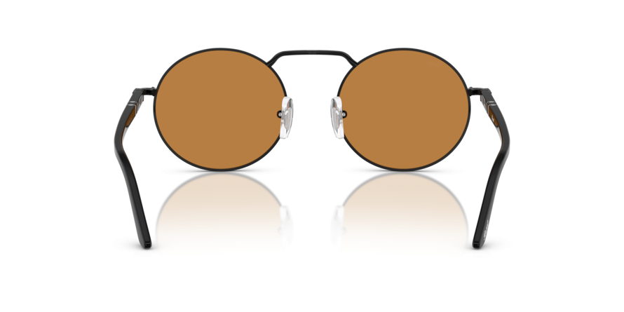 OKULARY PERSOL® PO 1019S 107853 53 ROZMIAR M