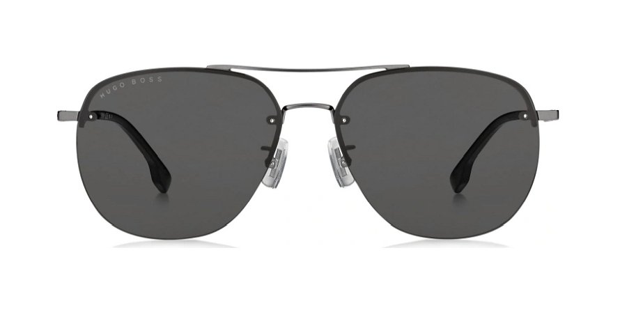 OKULARY BOSS 1286FSK R80 60 ROZMIAR L