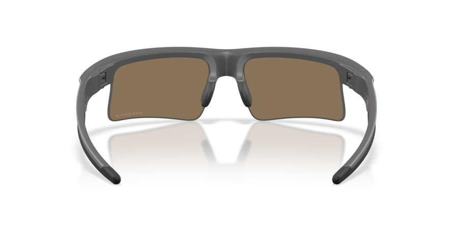 OKULARY OAKLEY® BISPHAERA SPEED OO 9534 953403 68 ROZMIAR L Z POLARYZACJĄ