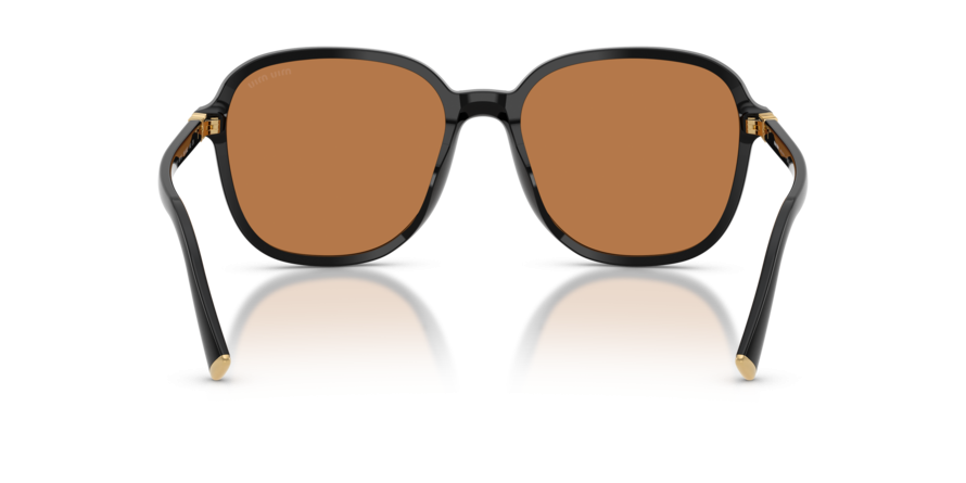 OKULARY MIU MIU MU B01S 16K90Q 58 ROZMIAR L