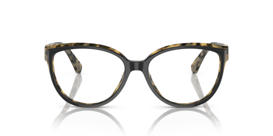 OKULARY KOREKCYJNE MICHAEL KORS PUNTA MITA MK 4114 3950 55 ROZMIAR M