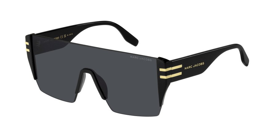 OKULARY MARC JACOBS MARC 712S 807 99 ROZMIAR L