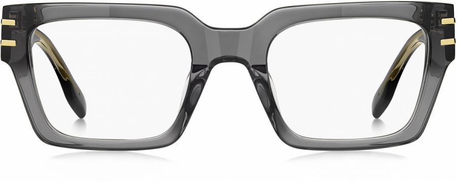 OKULARY KOREKCYJNE MARC JACOBS MARC 879 KB7 52 ROZMIAR M