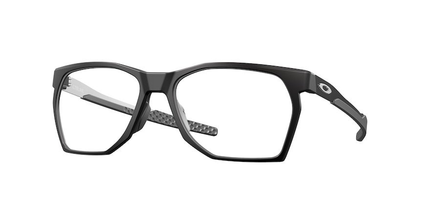 OKULARY KOREKCYJNE OAKLEY® CTRLNK OX 8059 805901 57 ROZMIAR M