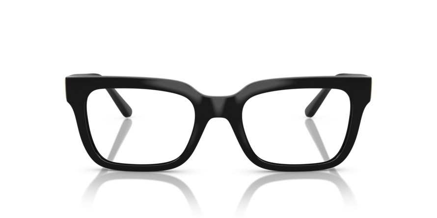 OKULARY KOREKCYJNE VOGUE EYEWEAR VO 5611B W44 50 ROZMIAR M