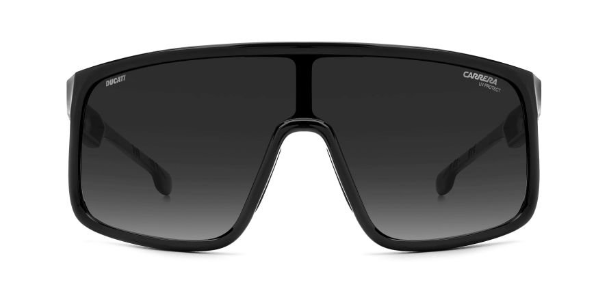 OKULARY CARRERA DUCATI CARDUC 017S 807 99 ROZMIAR L