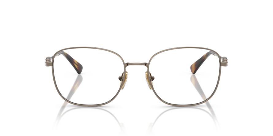 OKULARY KOREKCYJNE VOGUE EYEWEAR VO 4319B 5138 54 ROZMIAR M