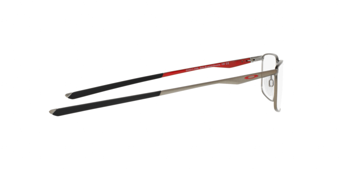 OKULARY KOREKCYJNE OAKLEY® SOCKET 5.0 OX 3217 321703 55 ROZMIAR M
