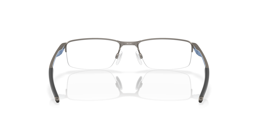 OKULARY KOREKCYJNE OAKLEY® SOCKET 5.5 OX 3218 321813 56 ROZMIAR M