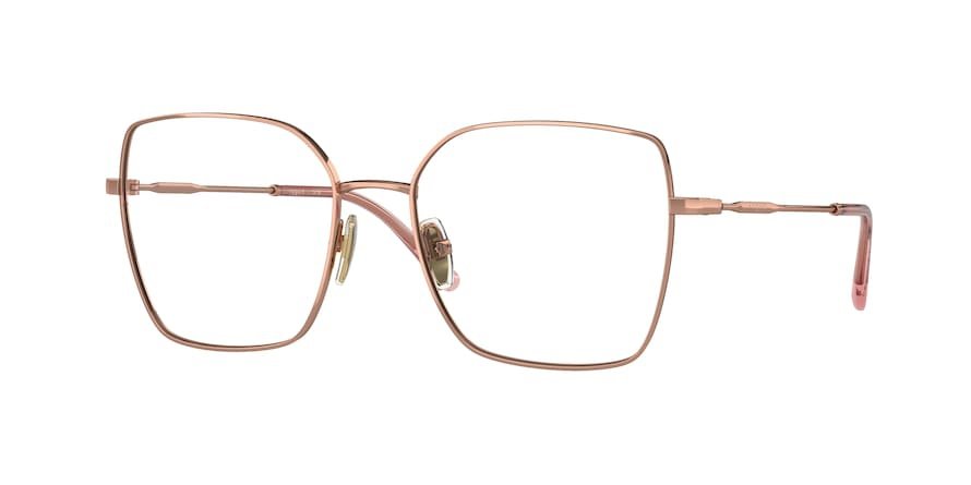 OKULARY KOREKCYJNE VOGUE EYEWEAR VO 4274 5152 53 ROZMIAR M