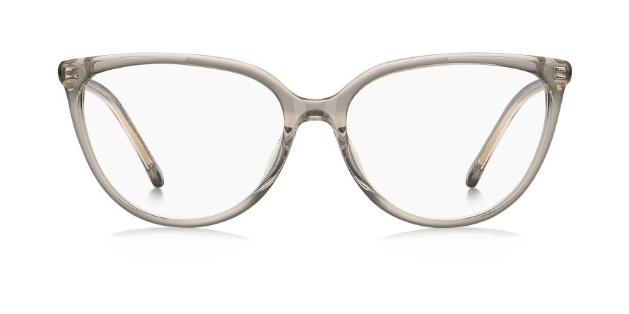 OKULARY KOREKCYJNE MARC JACOBS MARC 900G FWM 55 ROZMIAR M