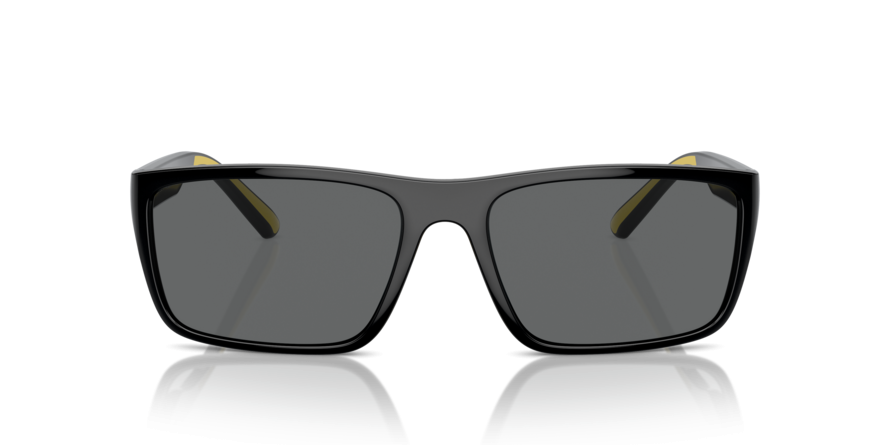 OKULARY FERRARI SCUDERIA FZ 6003U 501/87 59 ROZMIAR L