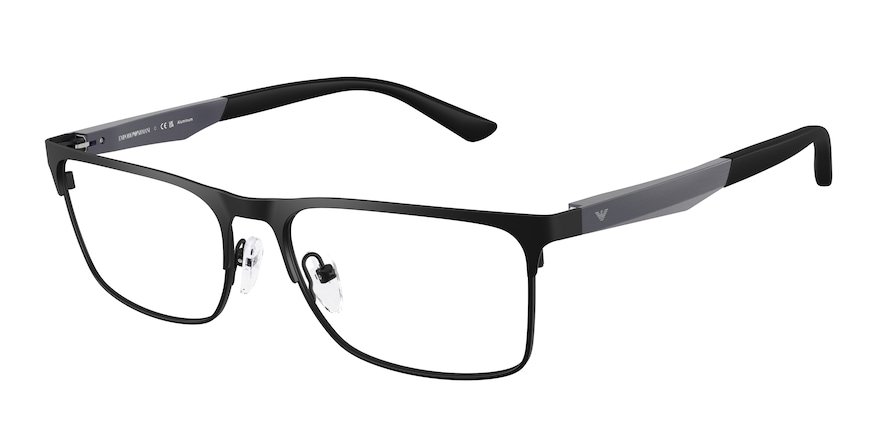 OKULARY KOREKCYJNE EMPORIO ARMANI EA 1183 3432 54 ROZMIAR M