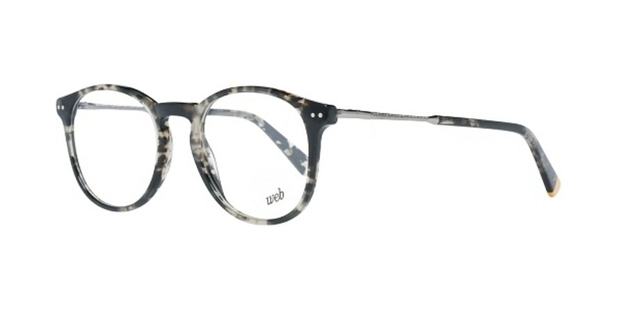 OKULARY KOREKCYJNE WEB WE 5221 056 50