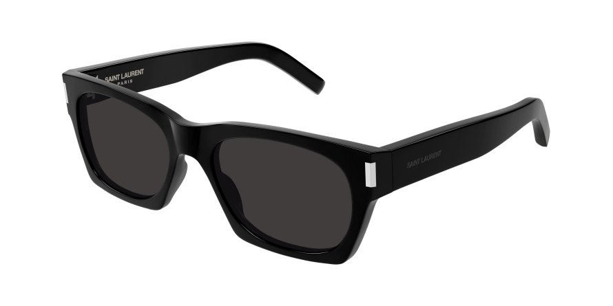 OKULARY SAINT LAURENT SL 402 001 54 ROZMIAR M