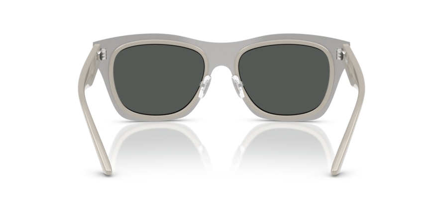 OKULARY VERSACE VE 2272 549387 53 ROZMIAR M