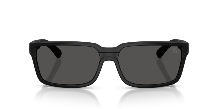 OKULARY BURBERRY BE 4495D 346487 61 ROZMIAR L