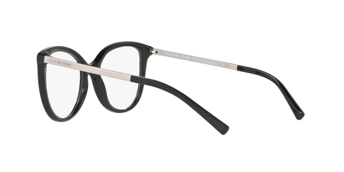 OKULARY KOREKCYJNE MICHAEL KORS ADRIANNA V MK 4034 3204 52 ROZMIAR M
