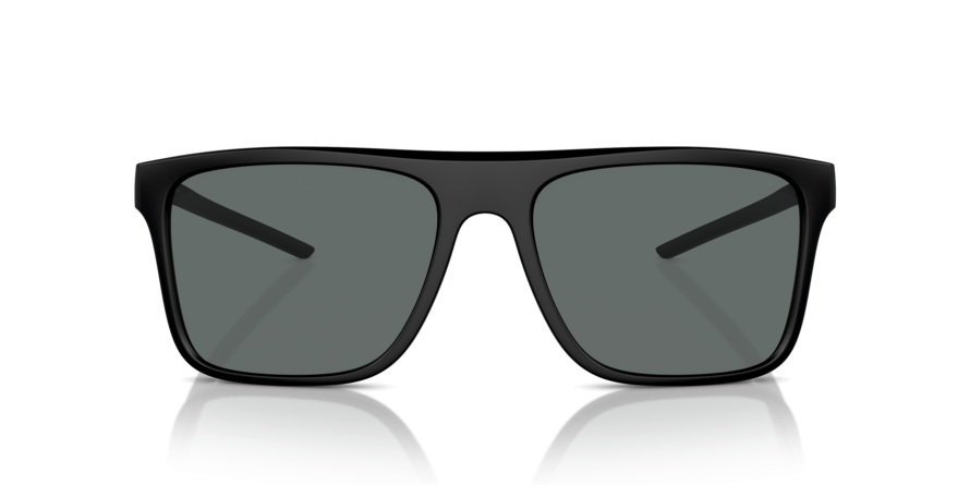 OKULARY FERRARI SCUDERIA FZ 6006 504/81 58 ROZMIAR L Z POLARYZACJĄ