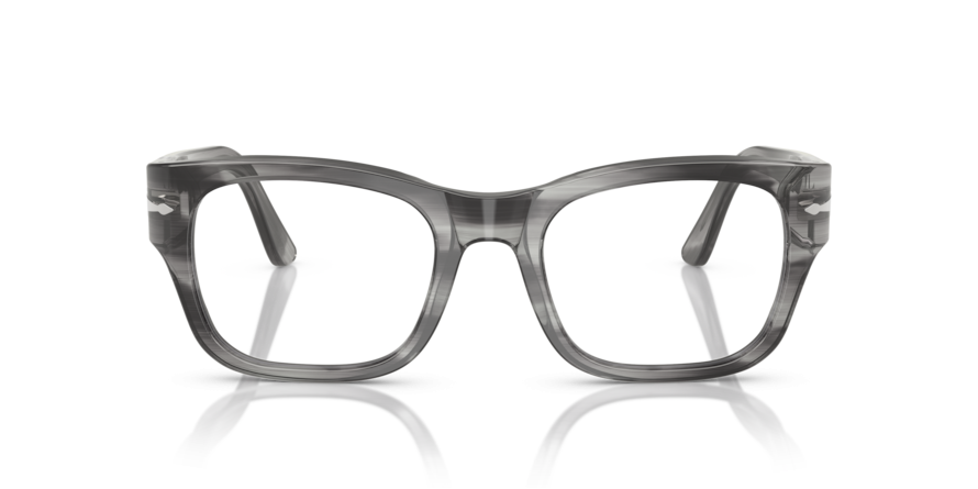 OKULARY KOREKCYJNE PERSOL® PO 3297V 1192 50 ROZMIAR M