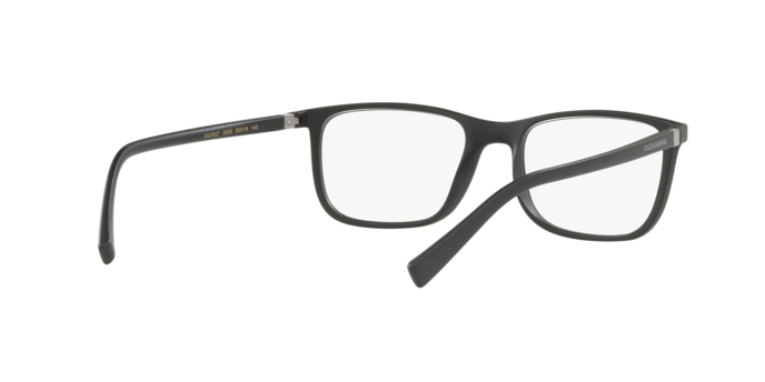 OKULARY KOREKCYJNE DOLCE & GABBANA DG 5027 2525 55 ROZMIAR L