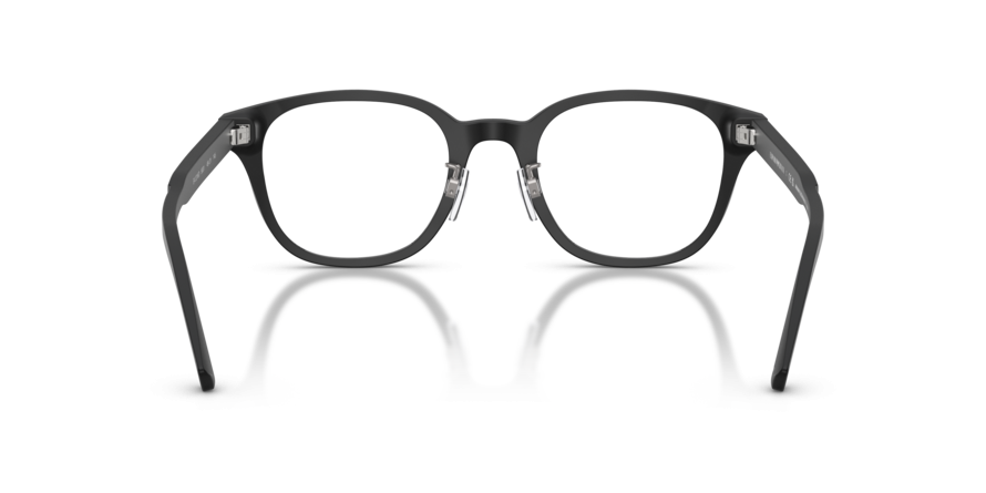 OKULARY KOREKCYJNE EMPORIO ARMANI EA 3216D 5001 49 ROZMIAR S