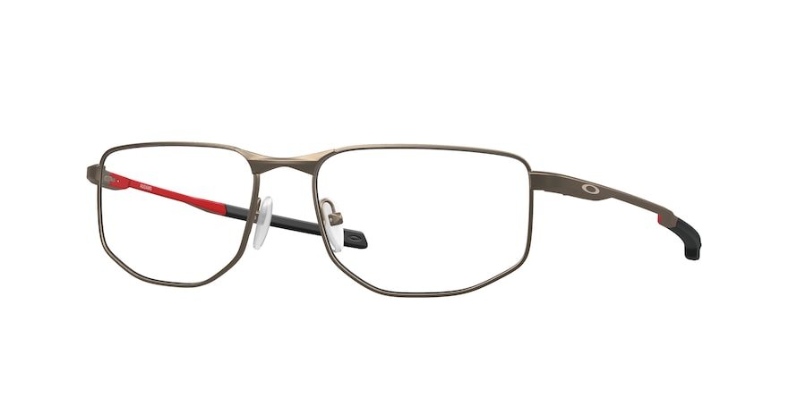 OKULARY KOREKCYJNE OAKLEY® ADDAMS OX 3012 301202 56 ROZMIAR M