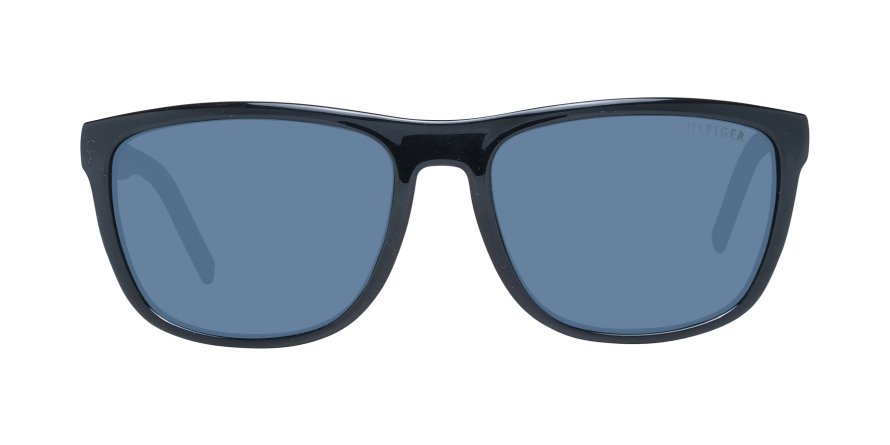 OKULARY TOMMY HILFIGER TH 1602GS 08A 58 ROZMIAR L
