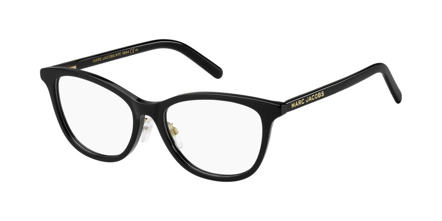 OKULARY KOREKCYJNE MARC JACOBS MARC 663G 807 52 ROZMIAR M