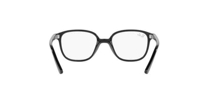 OKULARY KOREKCYJNE DZIECIĘCE RAY-BAN® JUNIOR LEONARD RY 9093V 3542 45