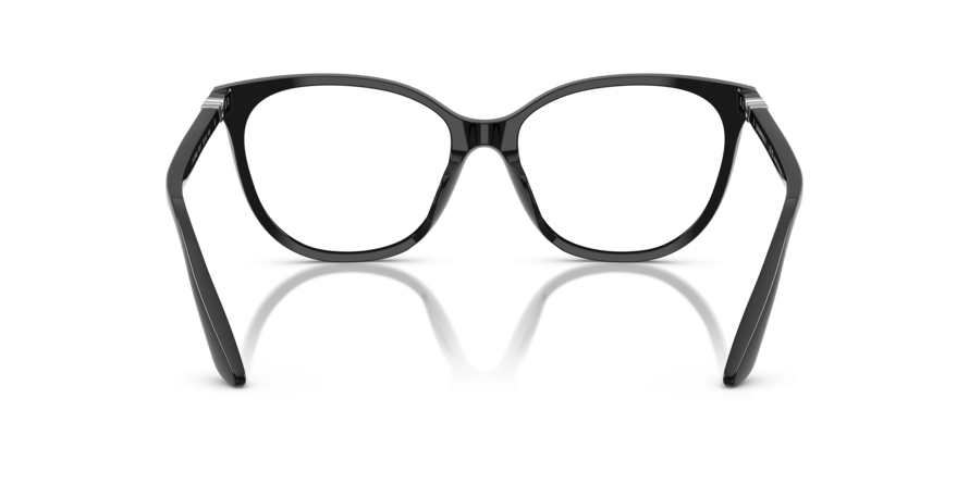 OKULARY KOREKCYJNE EMPORIO ARMANI EA 3249U 5017 53 ROZMIAR M