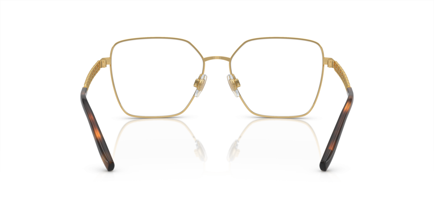 OKULARY KOREKCYJNE DOLCE & GABBANA DG 1351 02 54 ROZMIAR M