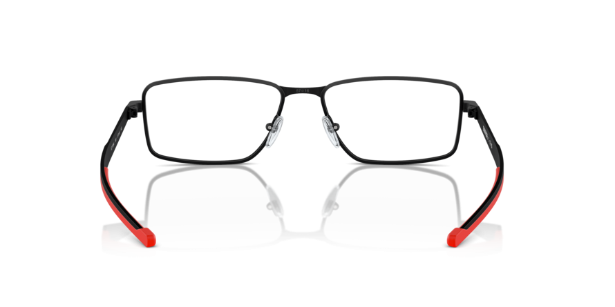 OKULARY KOREKCYJNE FERRARI SCUDERIA FZ 7004 101 57 ROZMIAR M