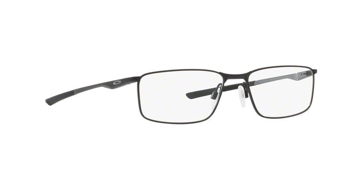 OKULARY KOREKCYJNE OAKLEY® SOCKET 5.0 OX 3217 321701 57 ROZMIAR L