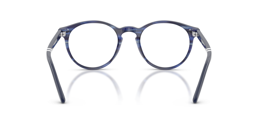 OKULARY KOREKCYJNE POLO RALPH LAUREN PH 2297 6314 48 ROZMIAR S