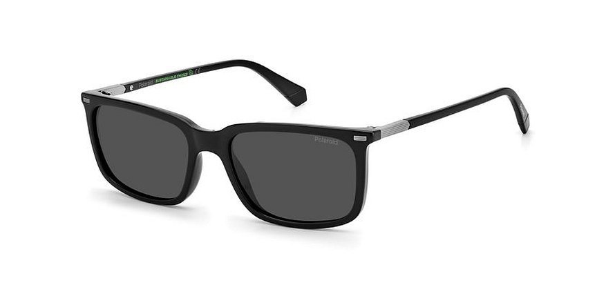 OKULARY POLAROID PLD 2117S 807 55 ROZMIAR M Z POLARYZACJĄ