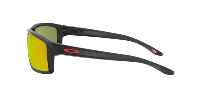 OKULARY OAKLEY® GIBSTON OO 9449 944905 60 ROZMIAR L Z POLARYZACJĄ