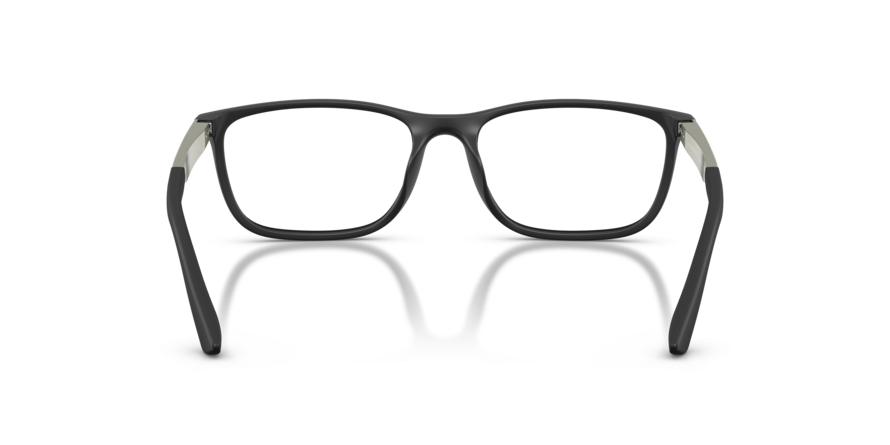 OKULARY KOREKCYJNE EMPORIO ARMANI EA 3280U 6374 55 ROZMIAR M