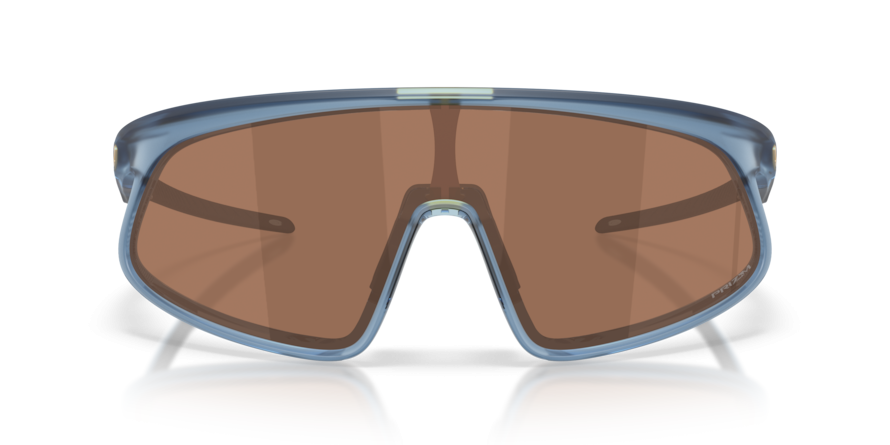 OKULARY OAKLEY® RSLV OO 9484D 948410 49 ROZMIAR L