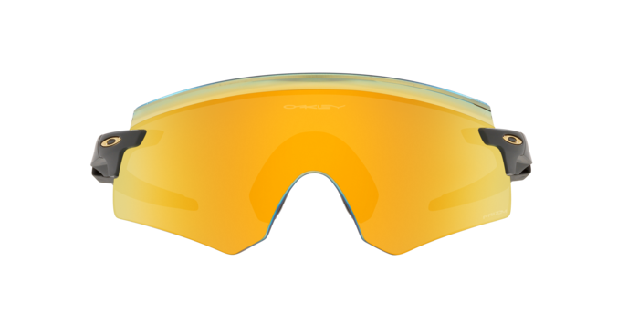 OKULARY OAKLEY® ENCODER OO 9471 947104 36 ROZMIAR L