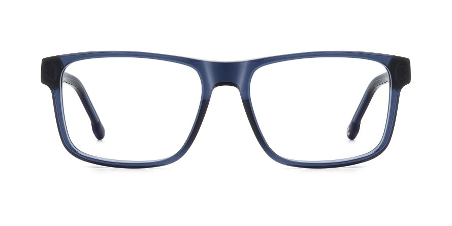 OKULARY KOREKCYJNE CARRERA CA 8915 PJP 56 ROZMIAR M
