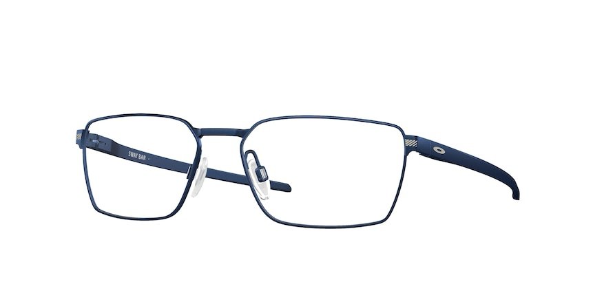 OKULARY KOREKCYJNE OAKLEY® SWAY BAR OX 5078 507804 55 ROZMIAR M